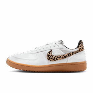 nike field general se Женская обувь