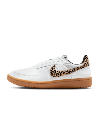 nike field general se Женская обувь nike field general se Женская обувь