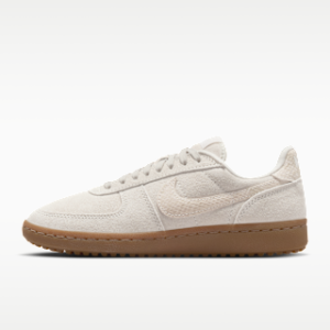 nike field general Женская обувь