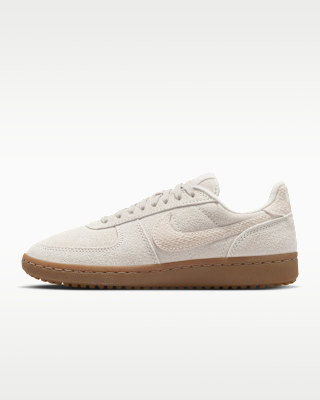 nike field general Женская обувь nike field general Женская обувь