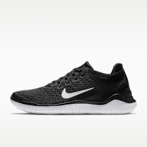 nike free rn 2018 Женские кроссовки