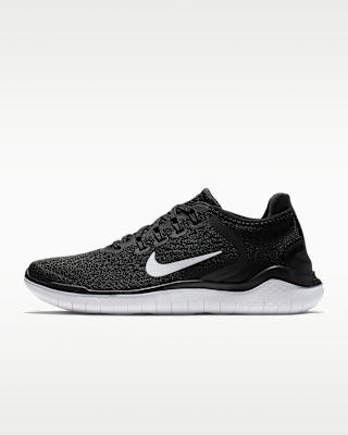 nike free rn 2018 Женские кроссовки nike free rn 2018 Женские кроссовки