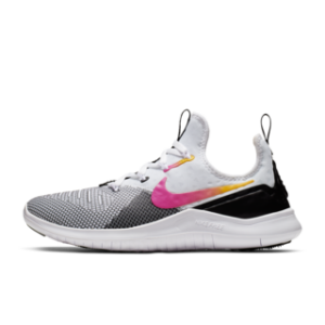 nike free tr 8 Женская обувь для тренировок