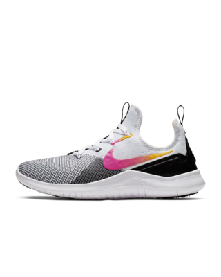 nike free tr 8 Женская обувь для тренировок nike free tr 8 Женская обувь для тренировок