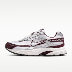 Home nike initiator Женская обувь