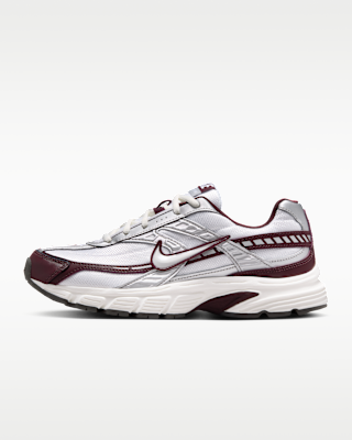 nike initiator Женская обувь nike initiator Женская обувь