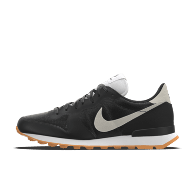 nike internationalist by you Женская обувь на заказ nike internationalist by you Женская обувь на заказ