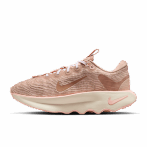 nike motiva Женская обувь для ходьбы