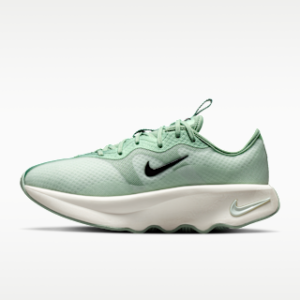 nike motiva 2 Женская обувь для ходьбы