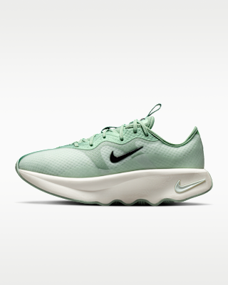 nike motiva 2 Женская обувь для ходьбы nike motiva 2 Женская обувь для ходьбы