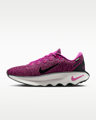 nike motiva gore tex Женская водонепроницаемая обувь для ходьбы nike motiva gore tex Женская водонепроницаемая обувь для ходьбы