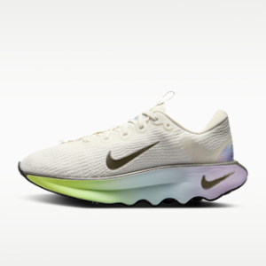 nike motiva se Женская обувь для ходьбы