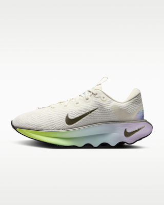 nike motiva se Женская обувь для ходьбы nike motiva se Женская обувь для ходьбы