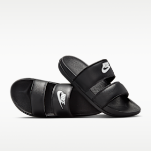 nike offcourt duo Женские шлепанцы