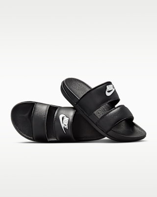 nike offcourt duo Женские шлепанцы nike offcourt duo Женские шлепанцы