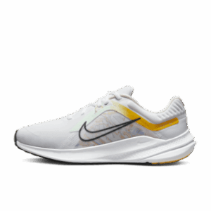 Home nike quest 5 premium Женские шоссейные кроссовки