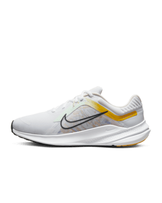 nike quest 5 premium Женские шоссейные кроссовки nike quest 5 premium Женские шоссейные кроссовки