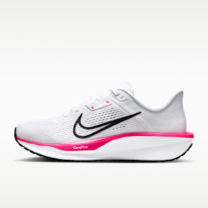 nike quest 6 Женские шоссейные кроссовки