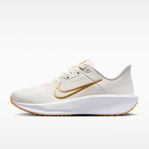 nike quest 6 Женские шоссейные кроссовки