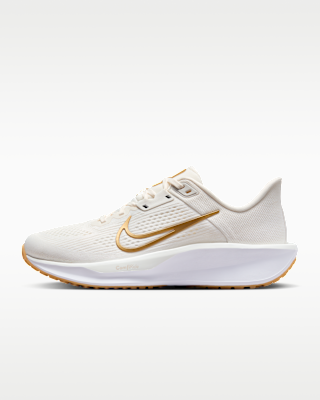 nike quest 6 Женские шоссейные кроссовки nike quest 6 Женские шоссейные кроссовки