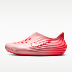 Home nike reactx rejuven8 Женская обувь