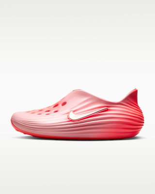 nike reactx rejuven8 Женская обувь nike reactx rejuven8 Женская обувь