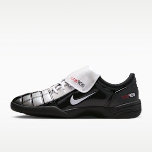 nike total 90 se Женская обувь