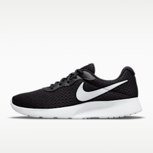 nike tanjun Женская обувь