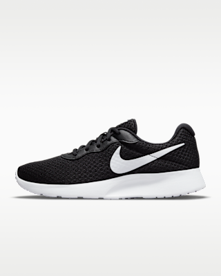 nike tanjun Женская обувь nike tanjun Женская обувь