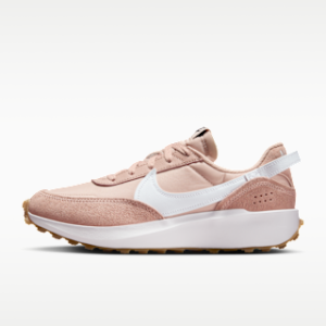 Home nike waffle debut Женская обувь