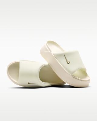 nike calm elevation Женские шлепанцы nike calm elevation Женские шлепанцы