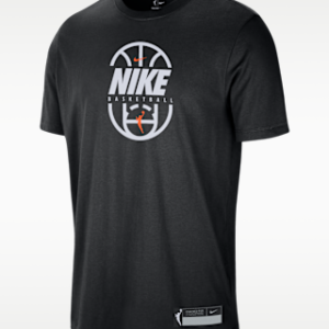 nike authentic Футболка nike ВНБА