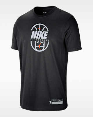 nike authentic Футболка nike ВНБА nike authentic Футболка nike ВНБА