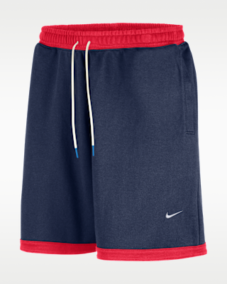 wnba legends Баскетбольные флисовые шорты nike wnba legends Баскетбольные флисовые шорты nike