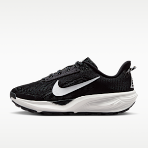 Home nike acg pegasus trail Женские кроссовки для трейлраннинга