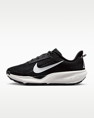 nike acg pegasus trail Женские кроссовки для трейлраннинга nike acg pegasus trail Женские кроссовки для трейлраннинга