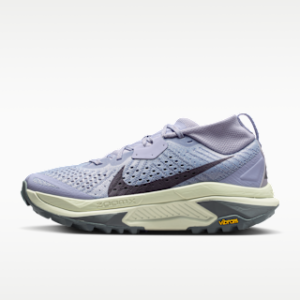 nike acg zegama Женские кроссовки для трейлраннинга