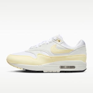 nike air max 1 Женская обувь