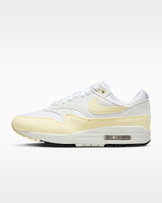 nike air max 1 Женская обувь nike air max 1 Женская обувь