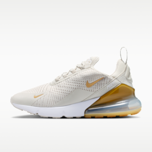 nike air max 270 Женская обувь