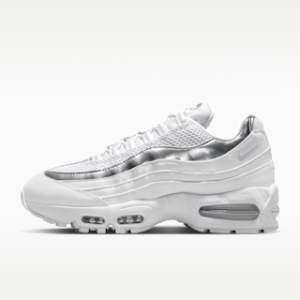 Home nike air max 95 se Женская обувь