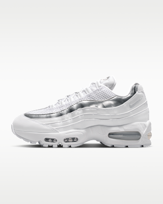 nike air max 95 se Женская обувь nike air max 95 se Женская обувь