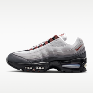 Home nike air max 95 big bubble Женская обувь