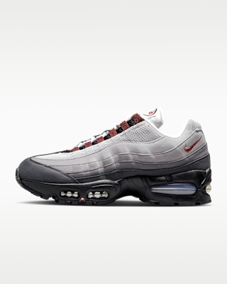 nike air max 95 big bubble Женская обувь nike air max 95 big bubble Женская обувь