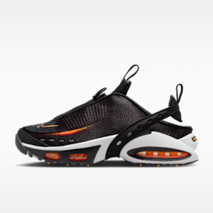 nike air max craze Женская обувь