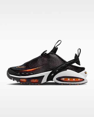 nike air max craze Женская обувь nike air max craze Женская обувь