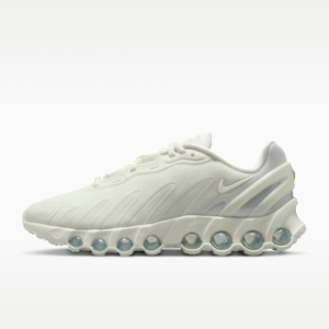 nike air max dn8 Женская обувь