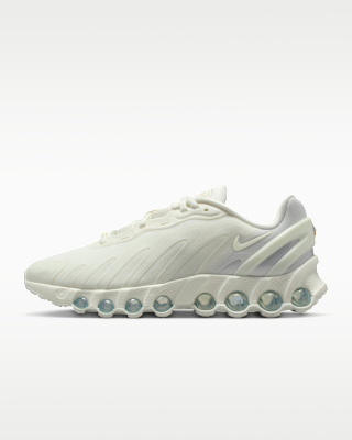 nike air max dn8 Женская обувь nike air max dn8 Женская обувь