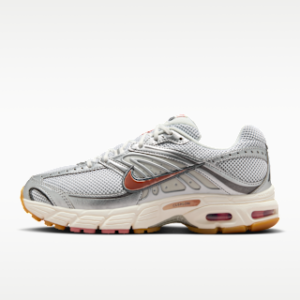 Home nike air max moto 2k Женская обувь