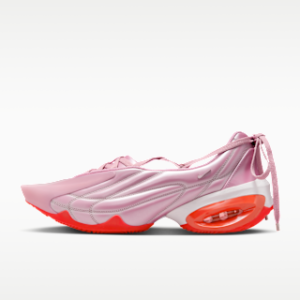 Home knwls nike Женская обувь